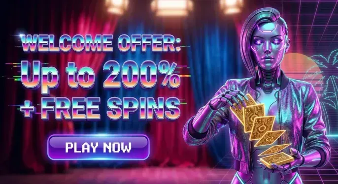 Winna Casino
